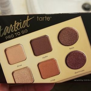 Eye palette